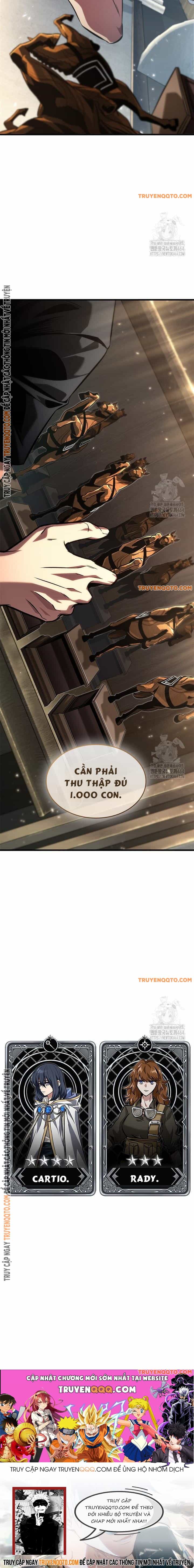 Gacha Vô Hạn - Chương 119 - ảnh 11