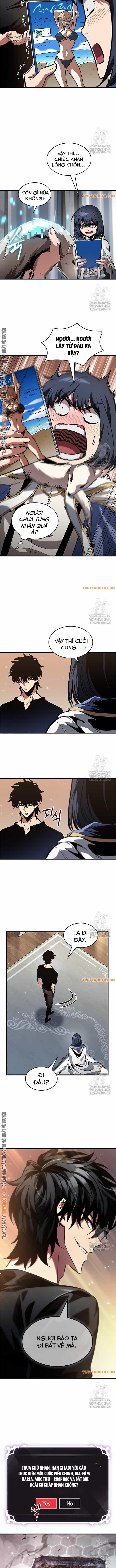 Gacha Vô Hạn - Chương 119 - ảnh 4