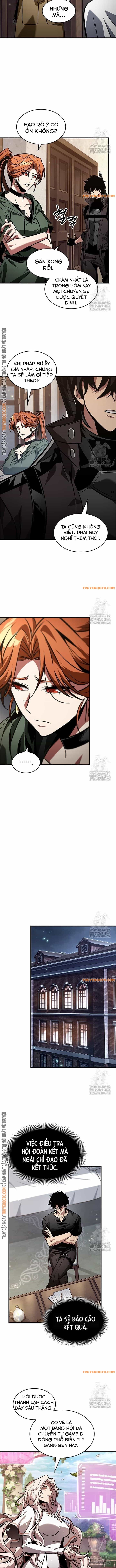 Gacha Vô Hạn - Chương 119 - ảnh 6