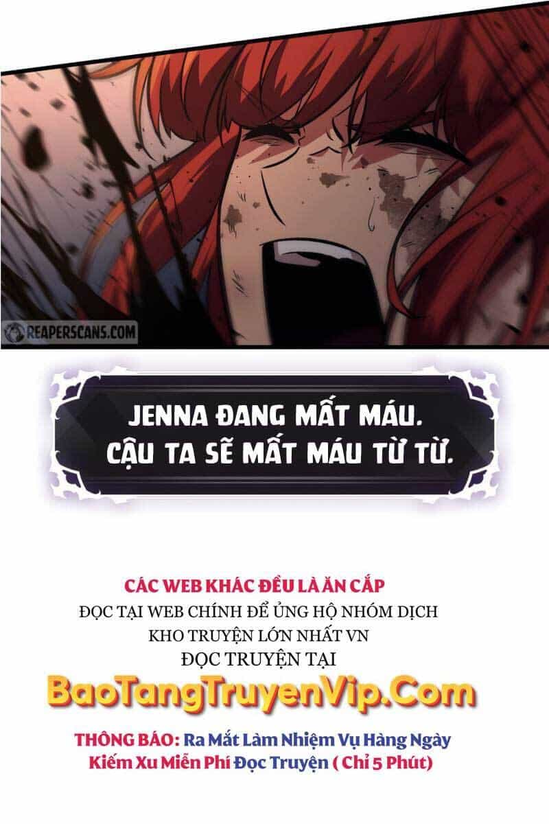 Gacha Vô Hạn - Chương 12 - ảnh 11