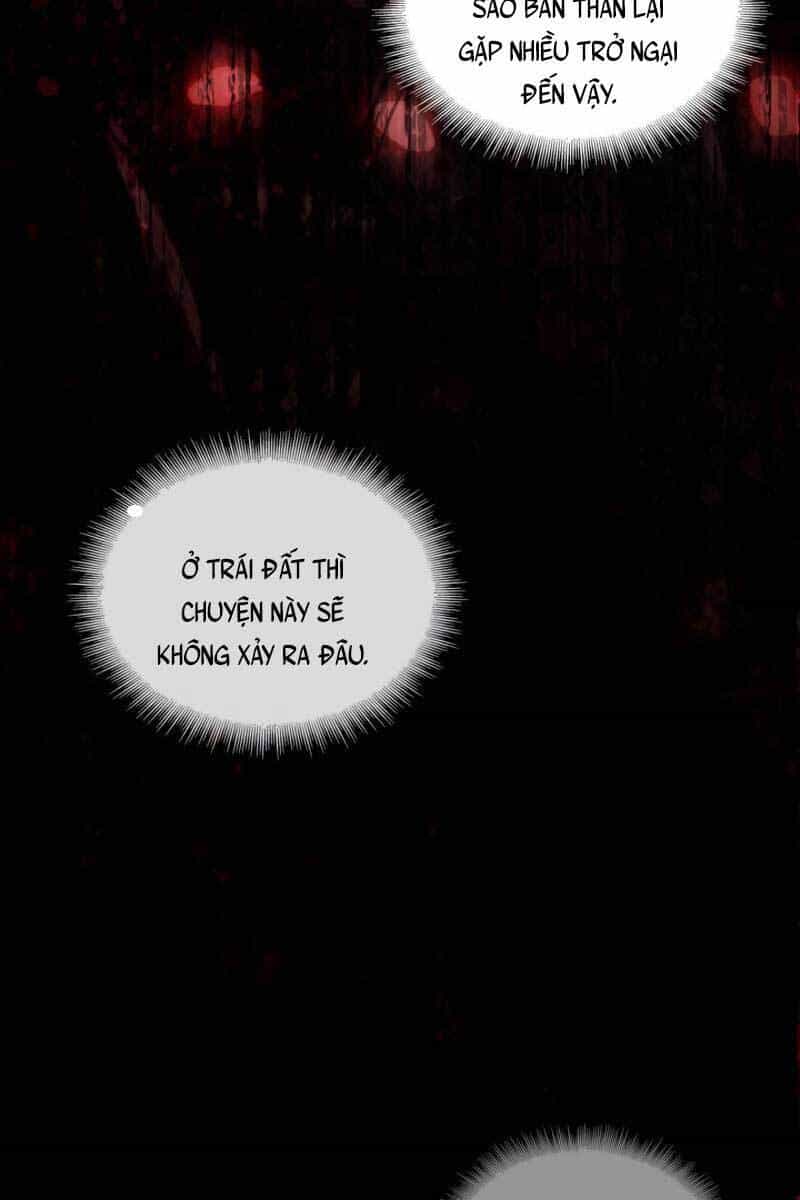 Gacha Vô Hạn - Chương 12 - ảnh 16