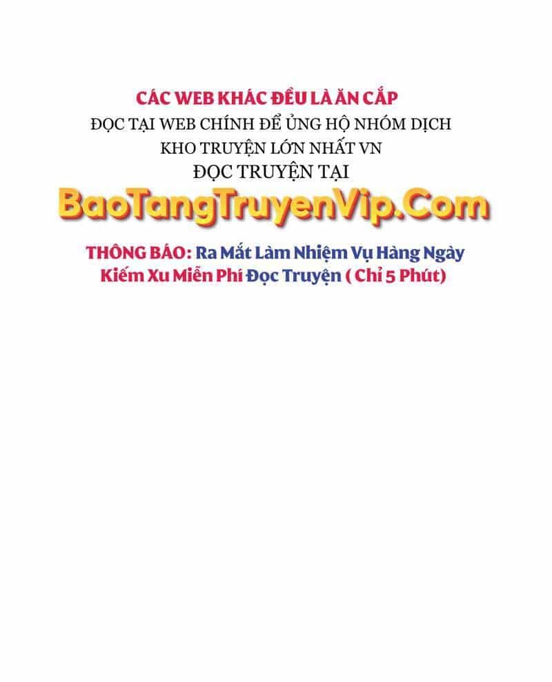 Gacha Vô Hạn - Chương 12 - ảnh 27