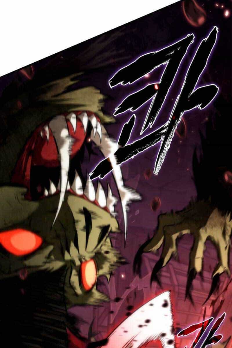 Gacha Vô Hạn - Chương 12 - ảnh 29