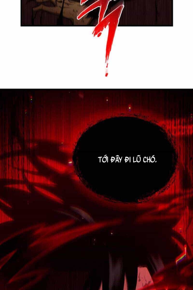 Gacha Vô Hạn - Chương 12 - ảnh 33