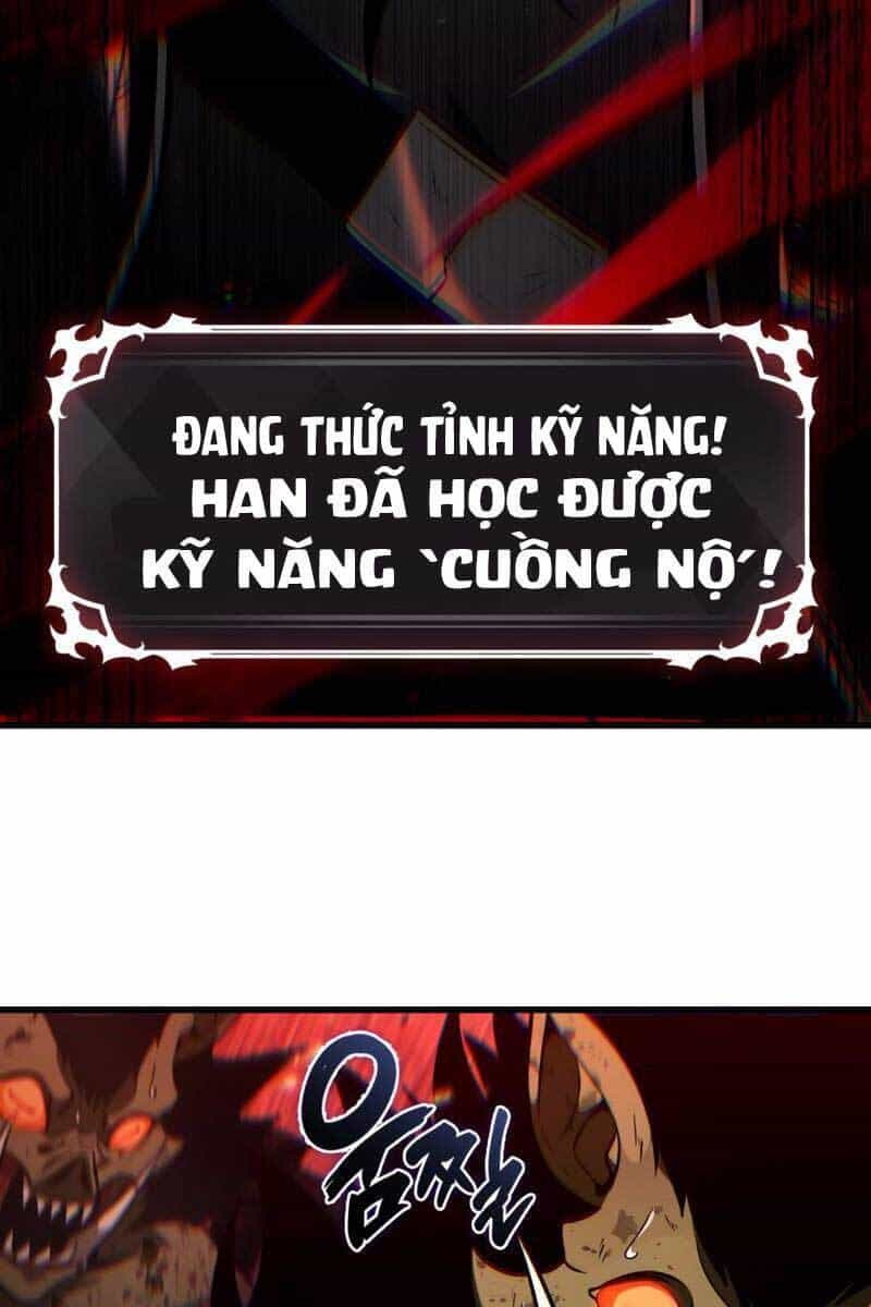Gacha Vô Hạn - Chương 12 - ảnh 35