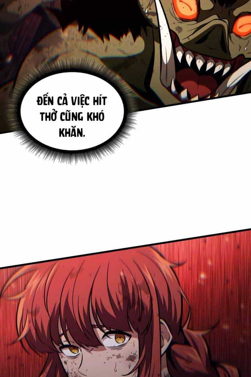 Gacha Vô Hạn - Chương 12 - ảnh 36