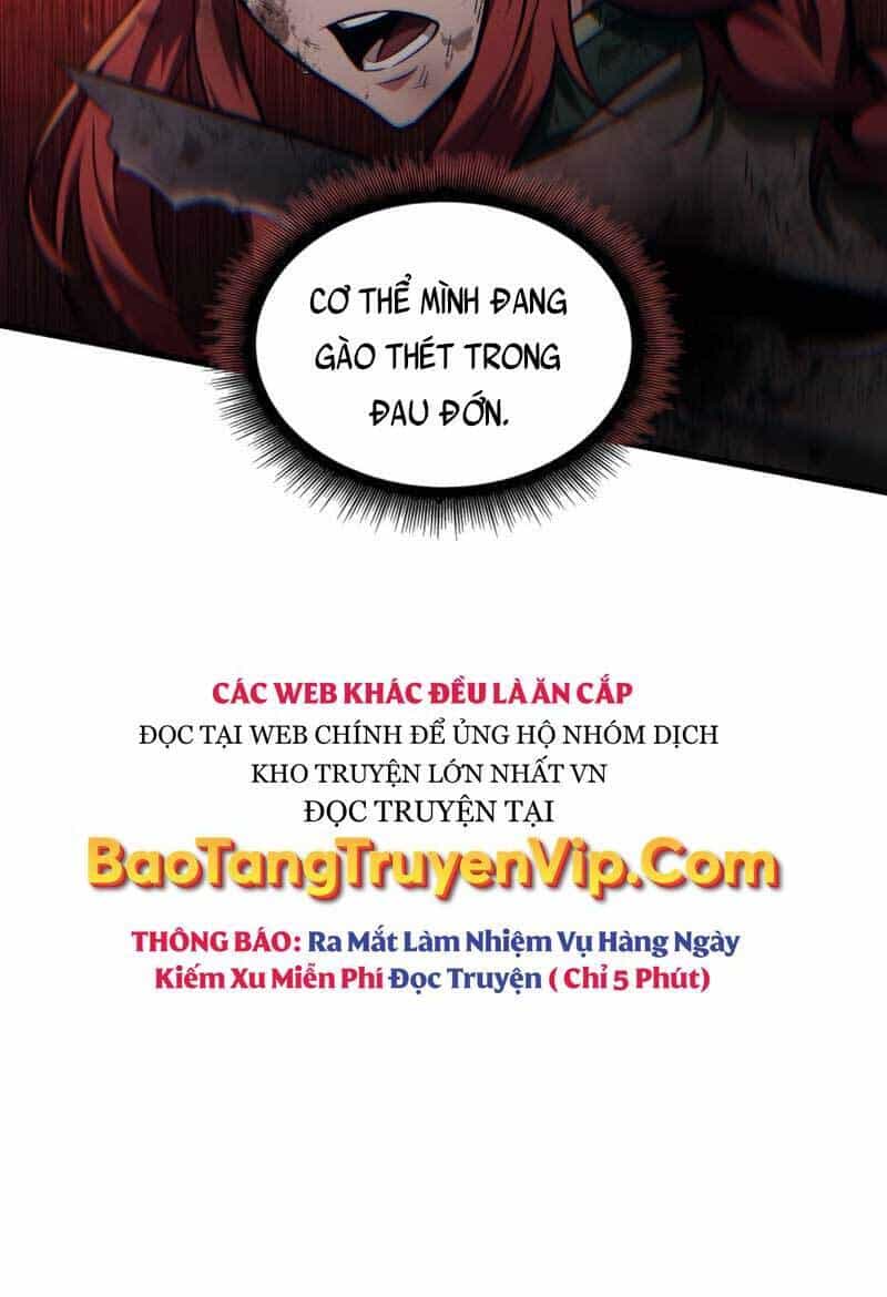Gacha Vô Hạn - Chương 12 - ảnh 37