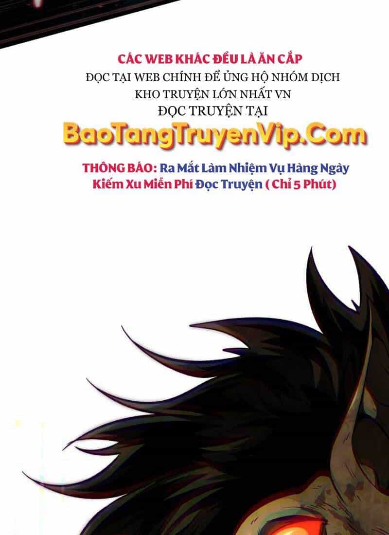 Gacha Vô Hạn - Chương 12 - ảnh 43