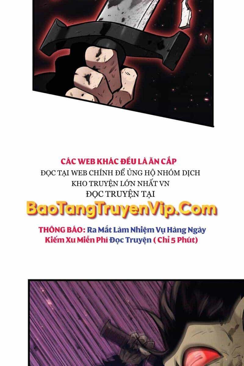 Gacha Vô Hạn - Chương 12 - ảnh 48
