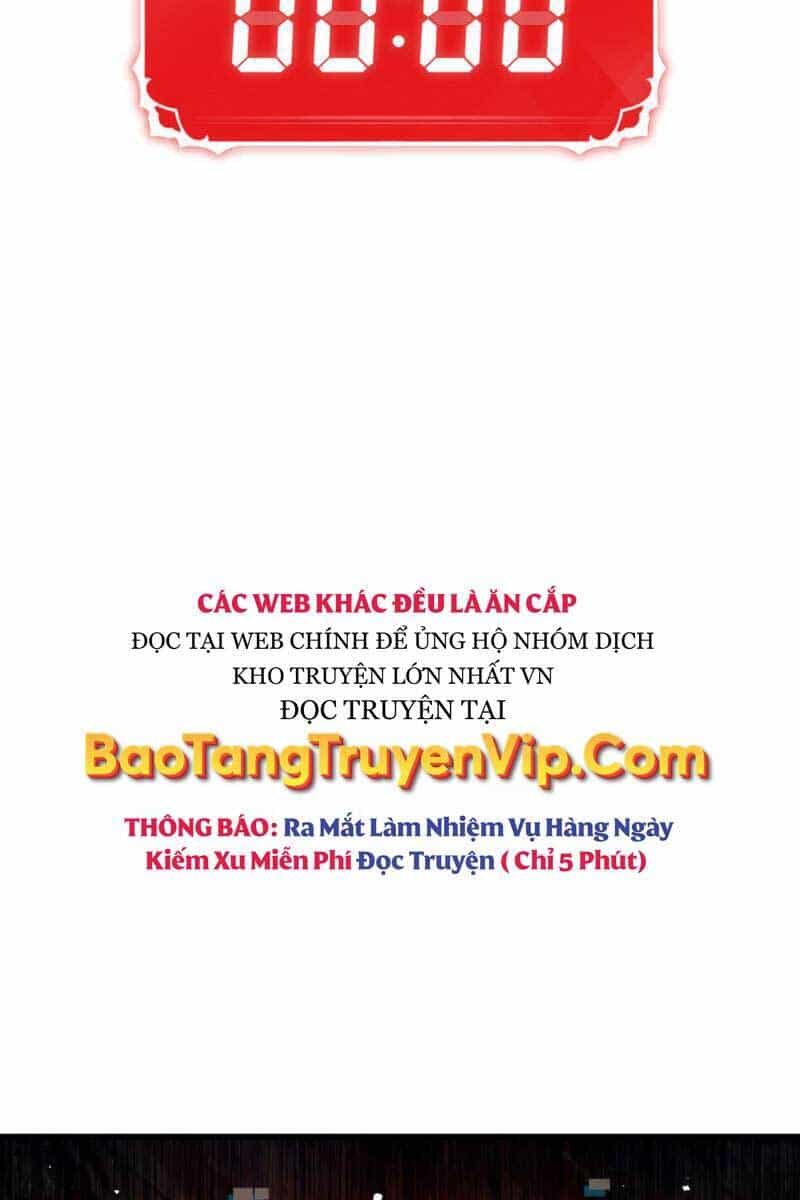 Gacha Vô Hạn - Chương 12 - ảnh 56