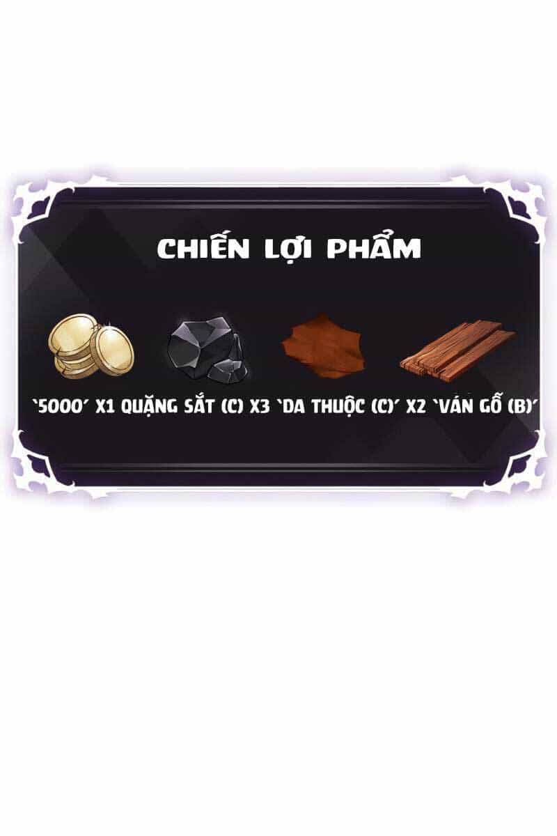 Gacha Vô Hạn - Chương 12 - ảnh 67