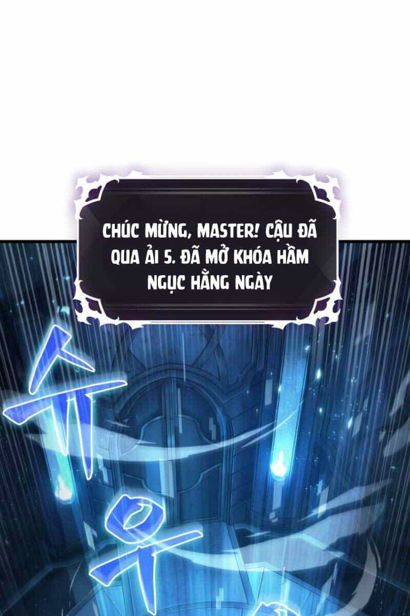 Gacha Vô Hạn - Chương 12 - ảnh 68