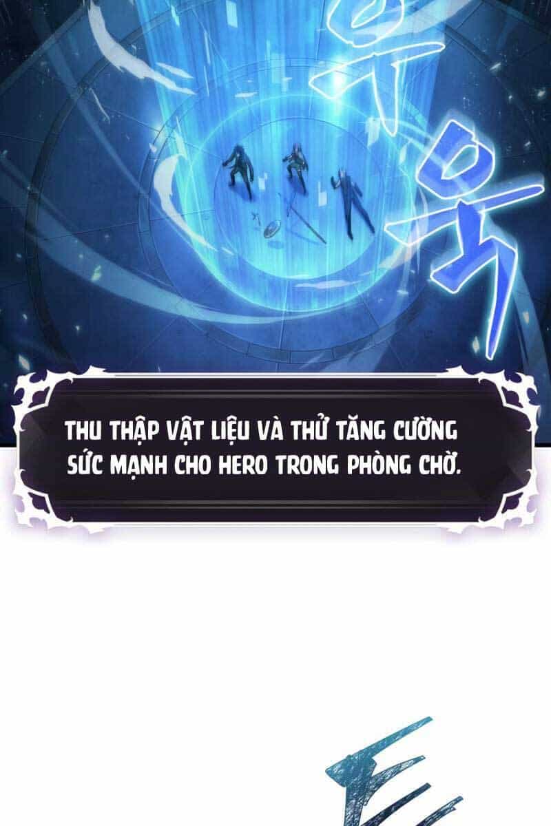 Gacha Vô Hạn - Chương 12 - ảnh 69