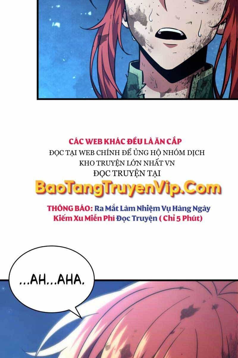 Gacha Vô Hạn - Chương 12 - ảnh 75