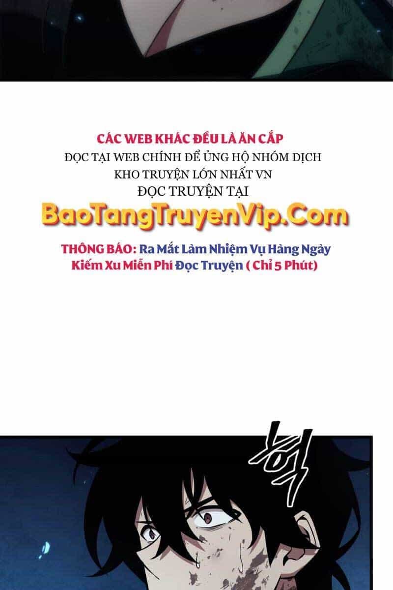 Gacha Vô Hạn - Chương 12 - ảnh 77