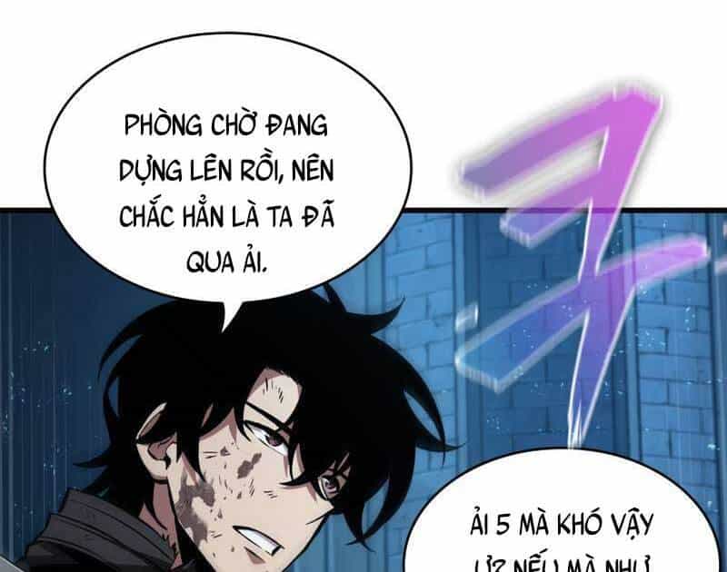 Gacha Vô Hạn - Chương 12 - ảnh 82