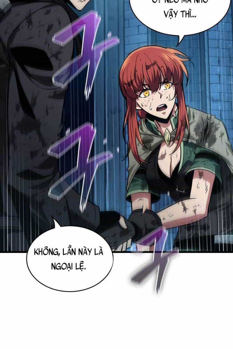 Gacha Vô Hạn - Chương 12 - ảnh 83