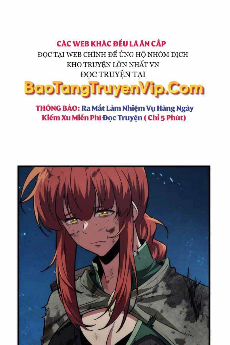 Gacha Vô Hạn - Chương 12 - ảnh 87