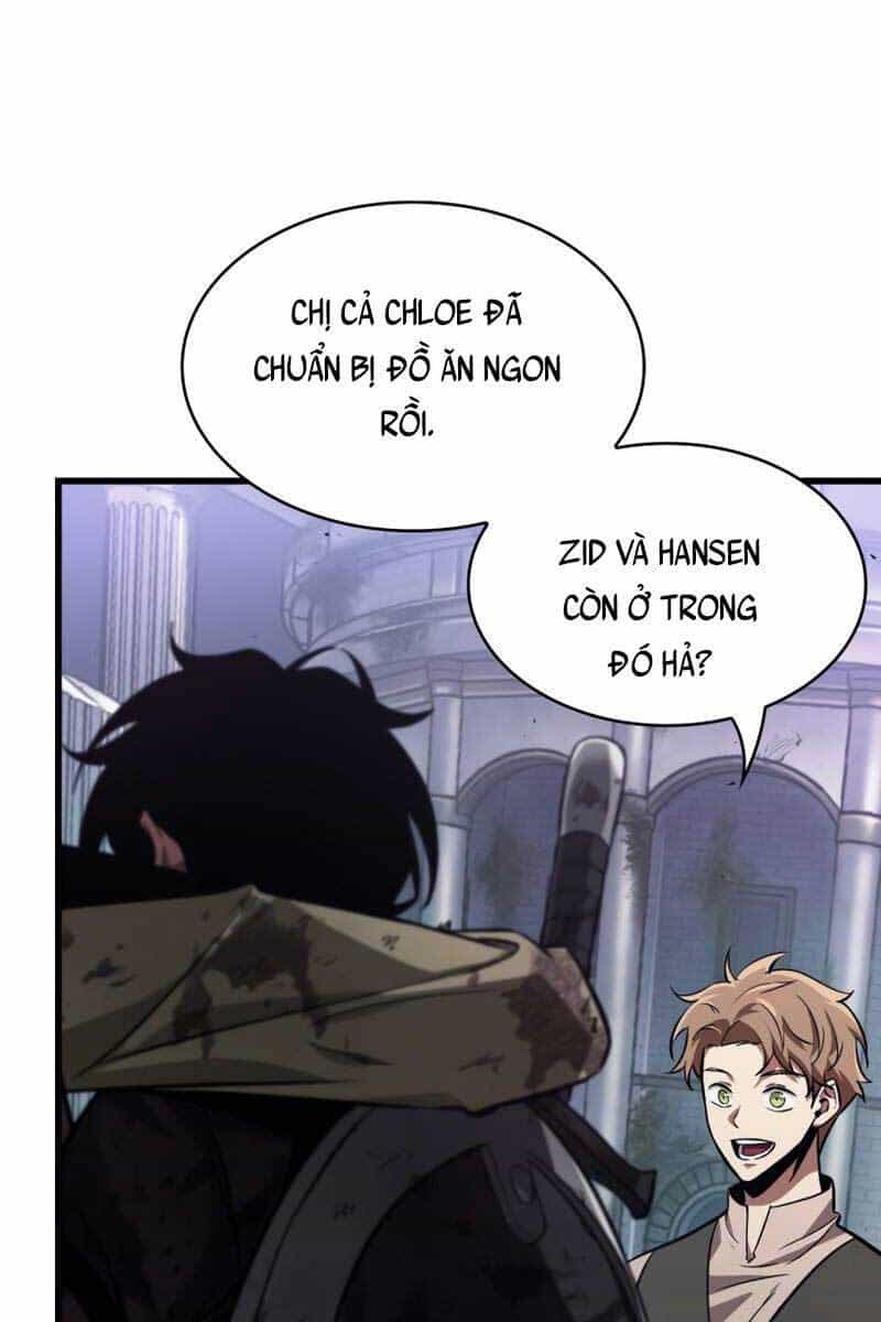 Gacha Vô Hạn - Chương 12 - ảnh 91