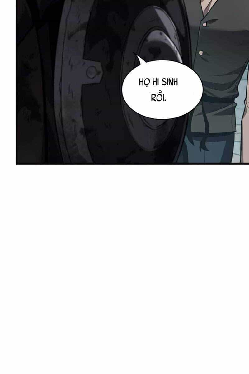 Gacha Vô Hạn - Chương 12 - ảnh 92