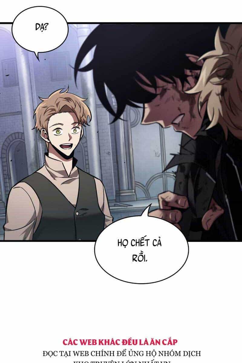 Gacha Vô Hạn - Chương 12 - ảnh 93