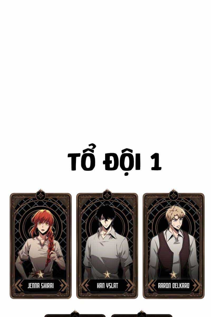 Gacha Vô Hạn - Chương 12 - ảnh 98