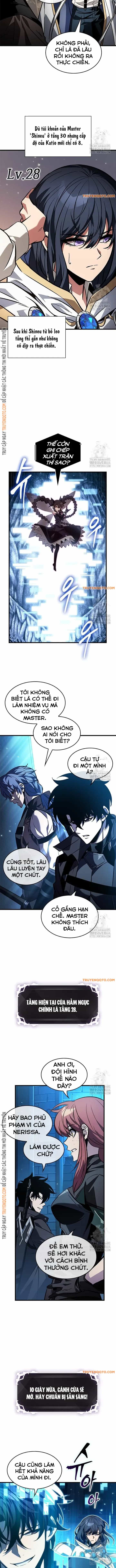 Gacha Vô Hạn - Chương 120 - ảnh 3