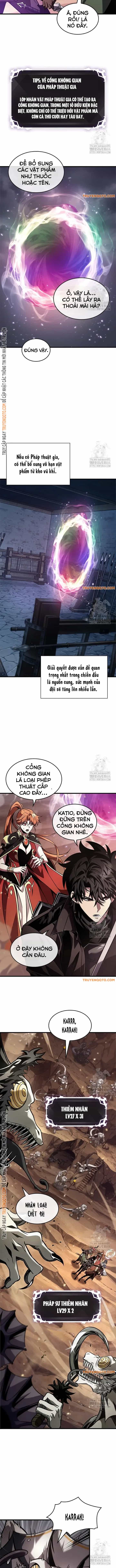 Gacha Vô Hạn - Chương 120 - ảnh 6