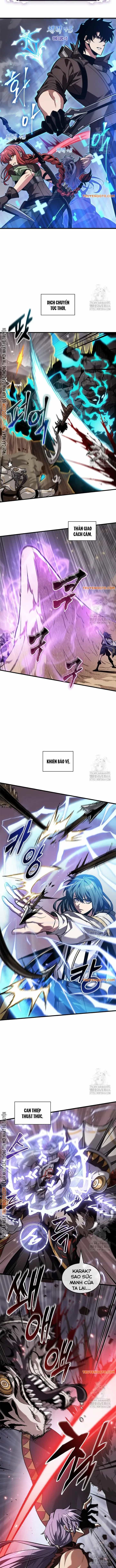 Gacha Vô Hạn - Chương 120 - ảnh 9