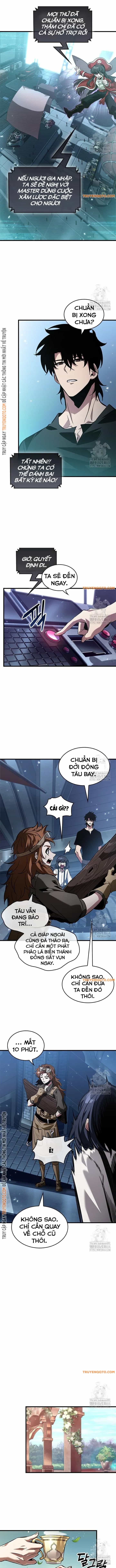 Gacha Vô Hạn - Chương 121 - ảnh 6