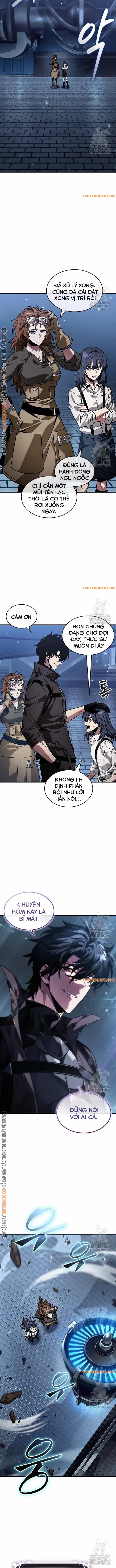 Gacha Vô Hạn - Chương 121 - ảnh 8