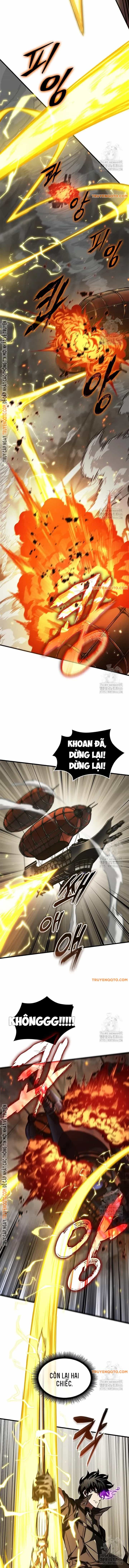 Gacha Vô Hạn - Chương 122 - ảnh 10