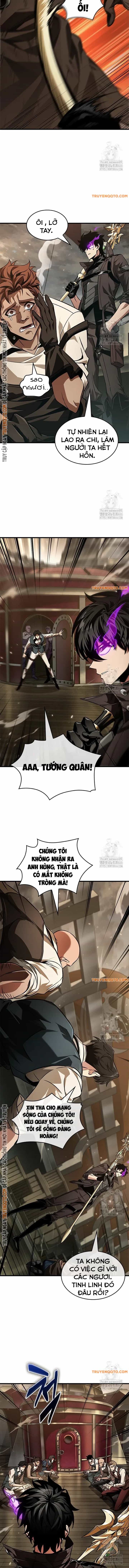 Gacha Vô Hạn - Chương 122 - ảnh 13
