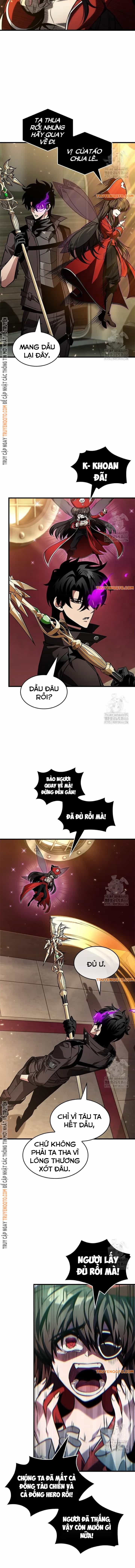 Gacha Vô Hạn - Chương 122 - ảnh 15