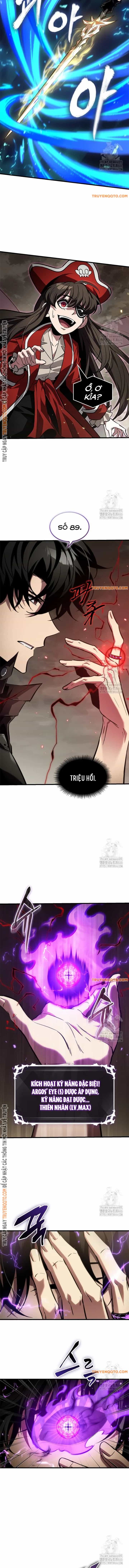 Gacha Vô Hạn - Chương 122 - ảnh 2