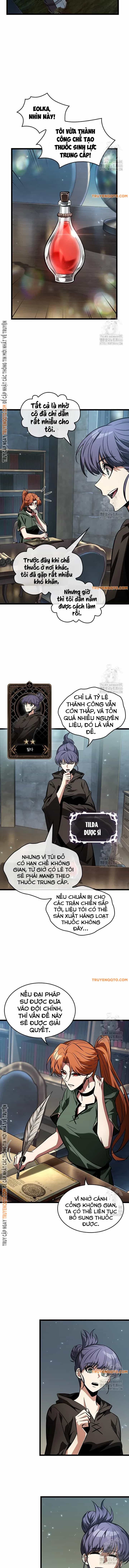 Gacha Vô Hạn - Chương 123 - ảnh 12