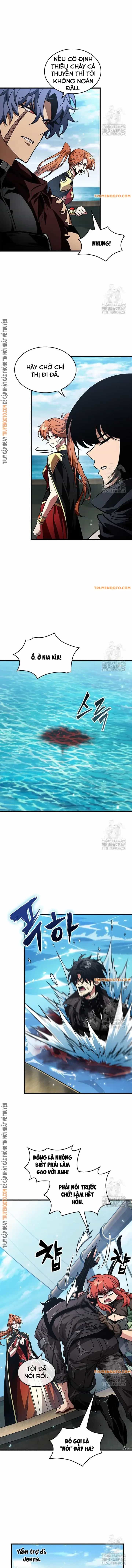 Gacha Vô Hạn - Chương 124 - ảnh 10