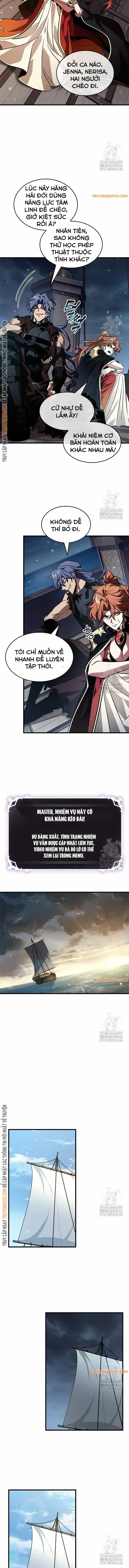 Gacha Vô Hạn - Chương 124 - ảnh 12