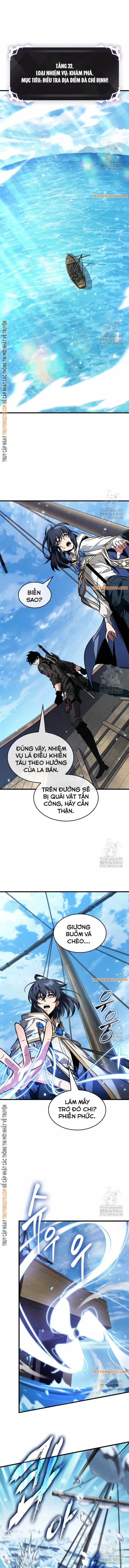 Gacha Vô Hạn - Chương 125 - ảnh 10
