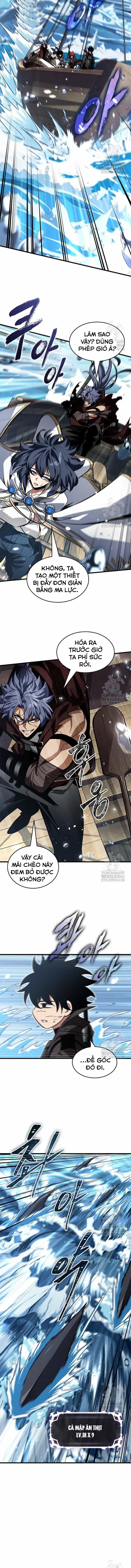 Gacha Vô Hạn - Chương 125 - ảnh 11