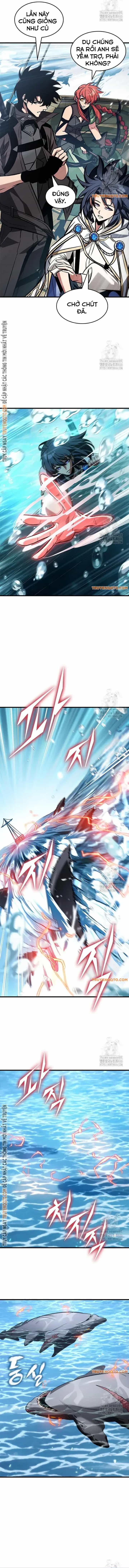 Gacha Vô Hạn - Chương 125 - ảnh 12
