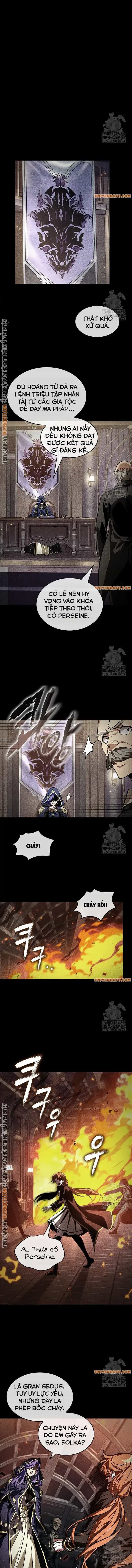 Gacha Vô Hạn - Chương 125 - ảnh 3