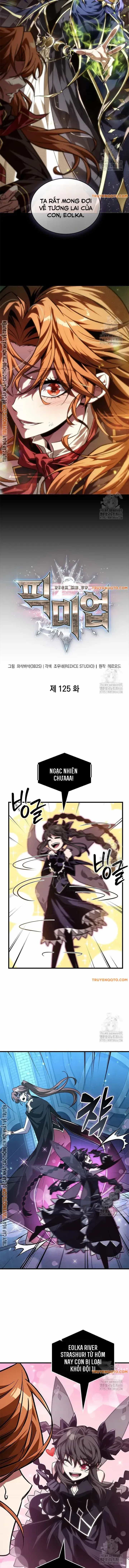 Gacha Vô Hạn - Chương 125 - ảnh 5