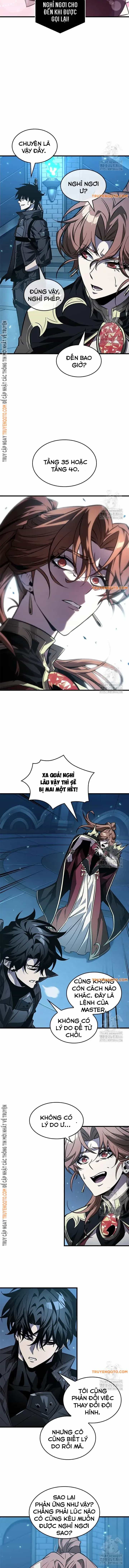 Gacha Vô Hạn - Chương 125 - ảnh 6