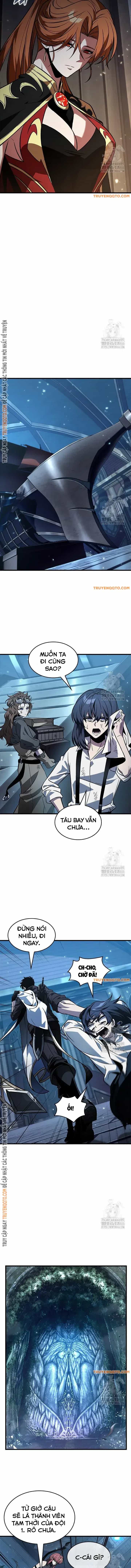Gacha Vô Hạn - Chương 125 - ảnh 8