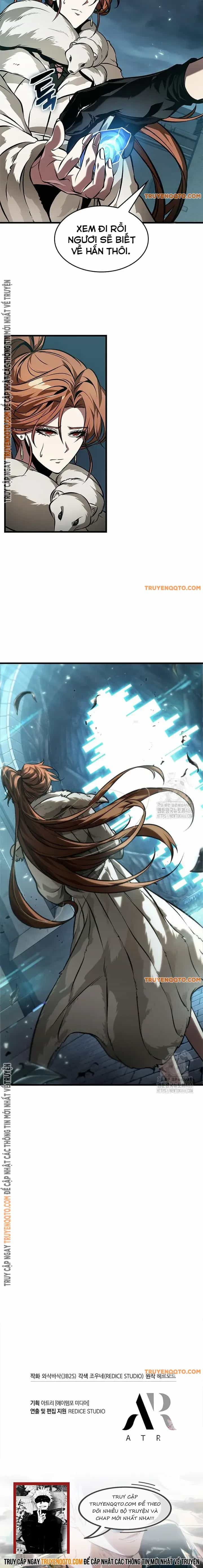 Gacha Vô Hạn - Chương 126 - ảnh 13