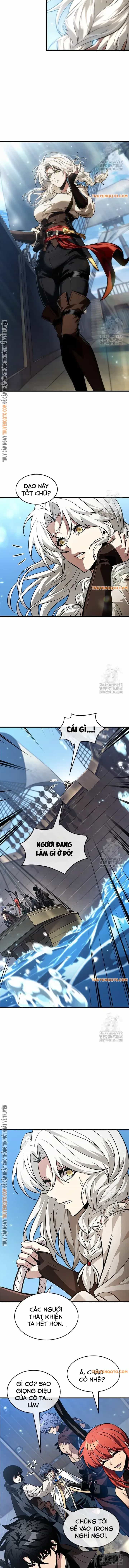 Gacha Vô Hạn - Chương 126 - ảnh 3