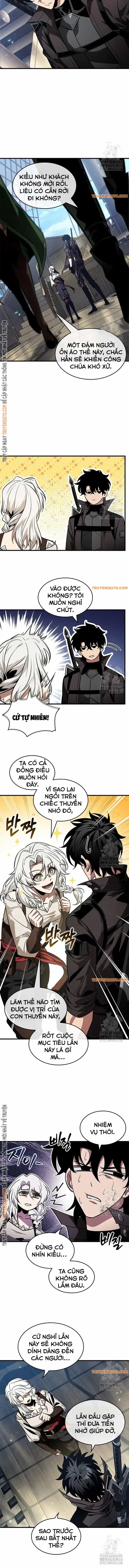 Gacha Vô Hạn - Chương 126 - ảnh 4
