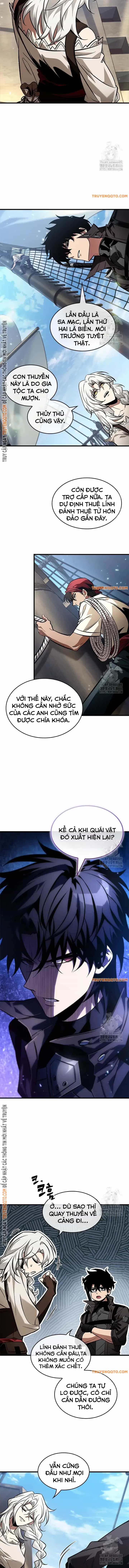 Gacha Vô Hạn - Chương 126 - ảnh 6