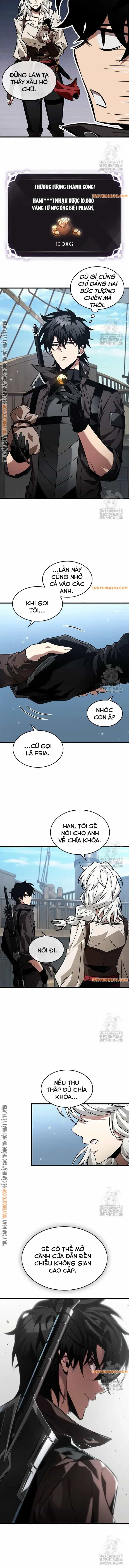 Gacha Vô Hạn - Chương 126 - ảnh 8